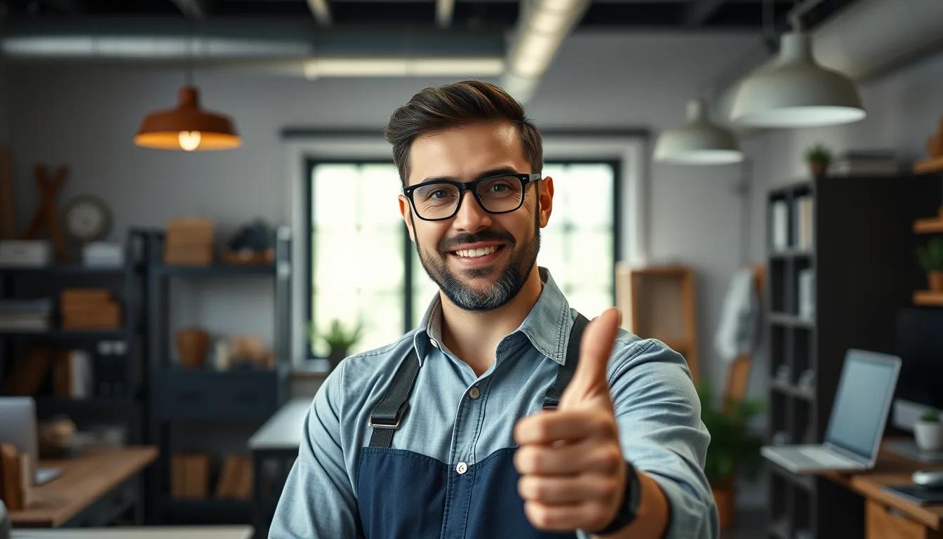Best Contractors for Whole-Home Remodel in Charlotte, NC (2024 Guide)