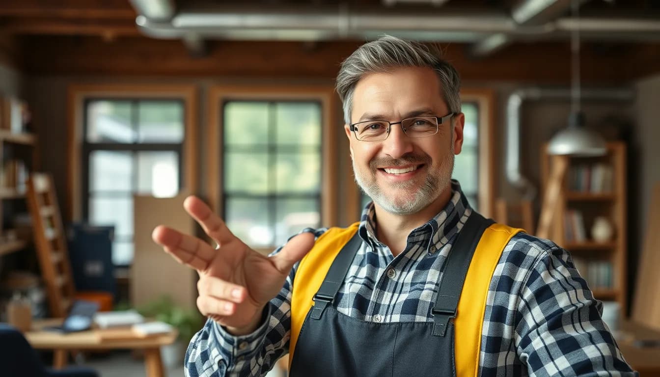 How Much Does a Kitchen Remodel Cost in Charlotte, NC? (2024 Price Breakdown)