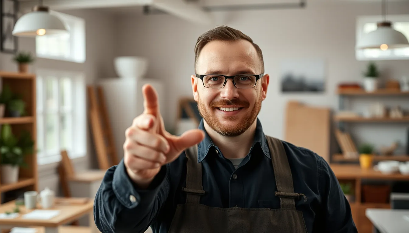 Countertop Installation Companies Near Me in Charlotte, NC | New Life Building Supplies