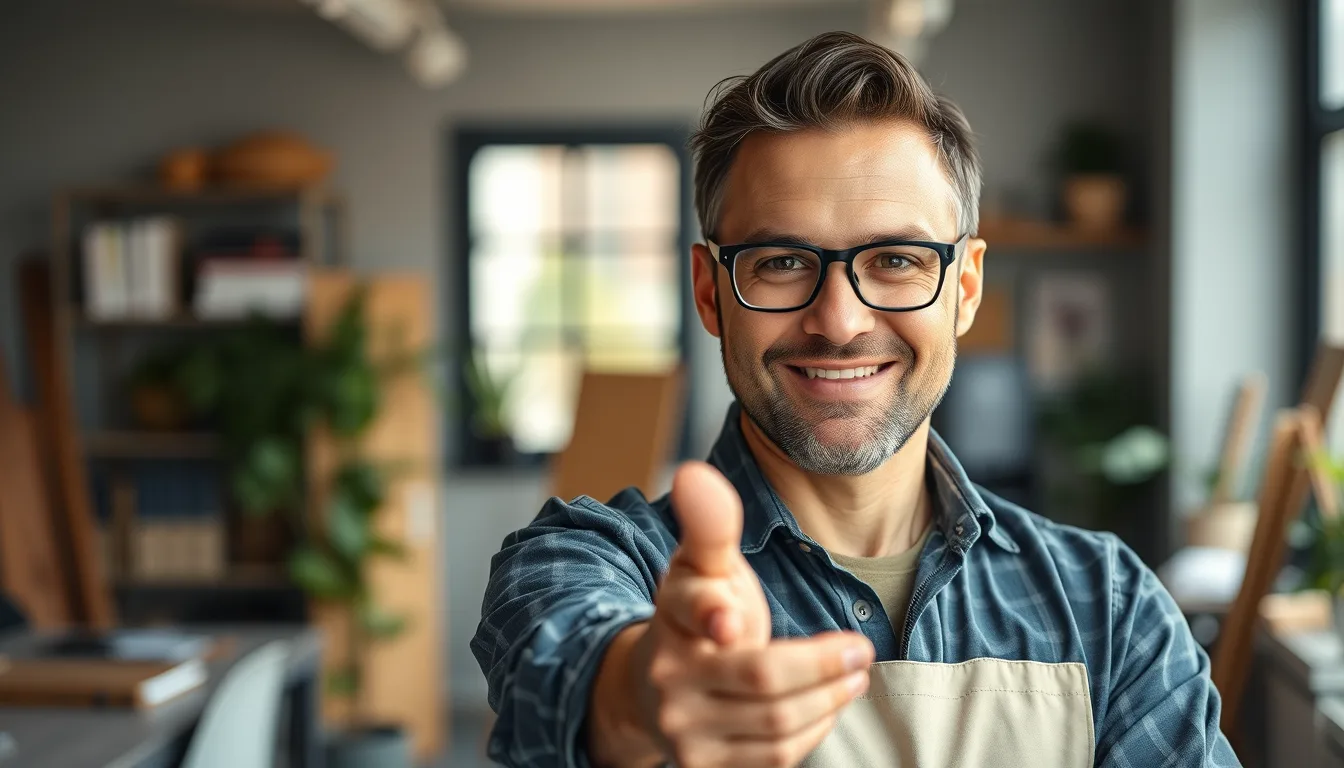 Which Charlotte, NC Remodeling Companies Have the Best Customer Reviews?