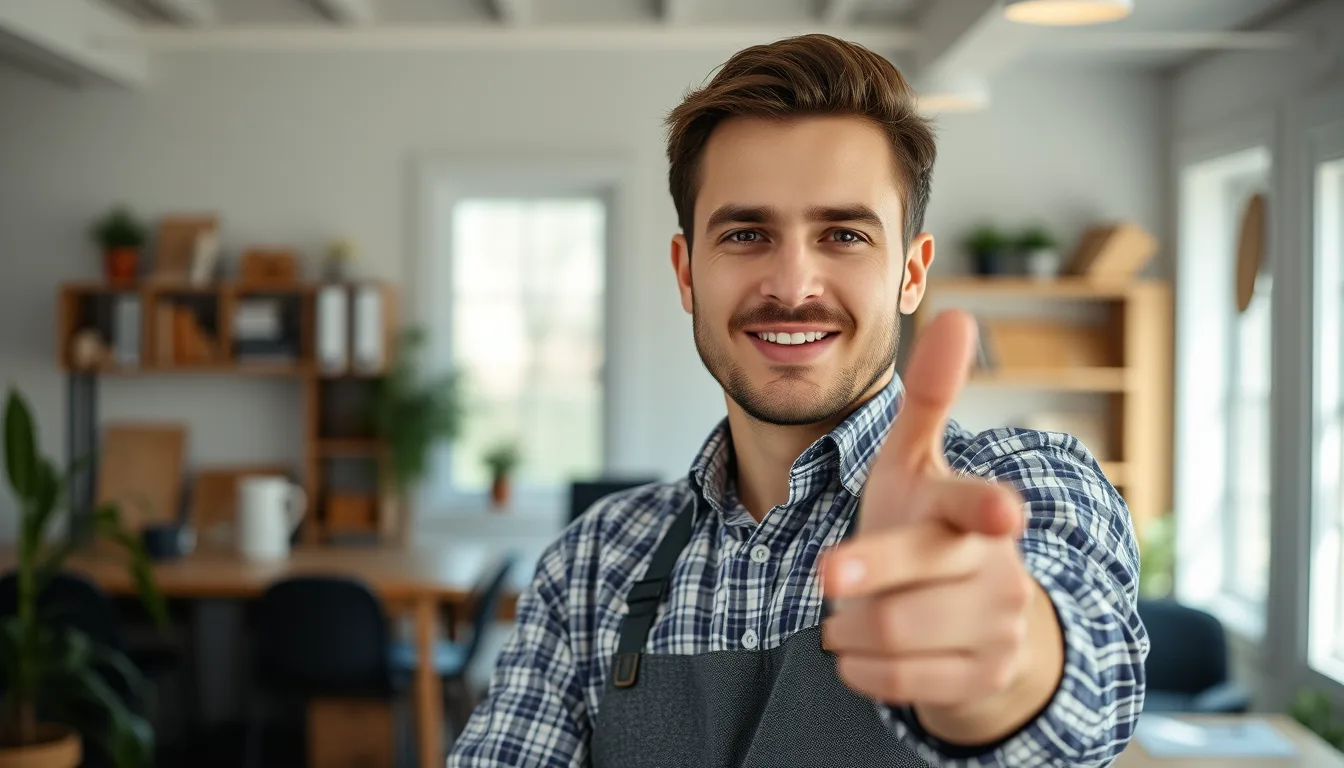 What Home Remodeling Contractors in Charlotte, NC Are Known for Quality Workmanship?
