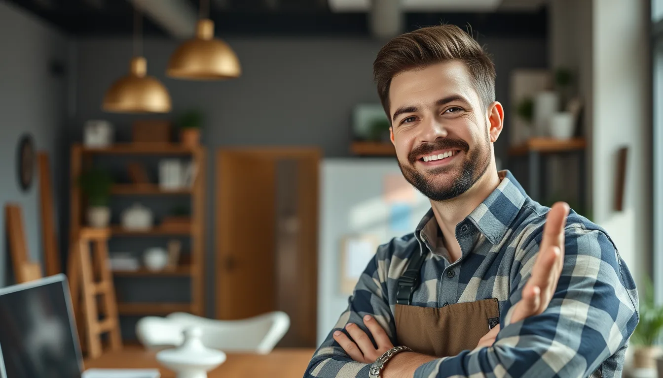 Who Are the Best Home Remodeling Contractors in Charlotte, NC?