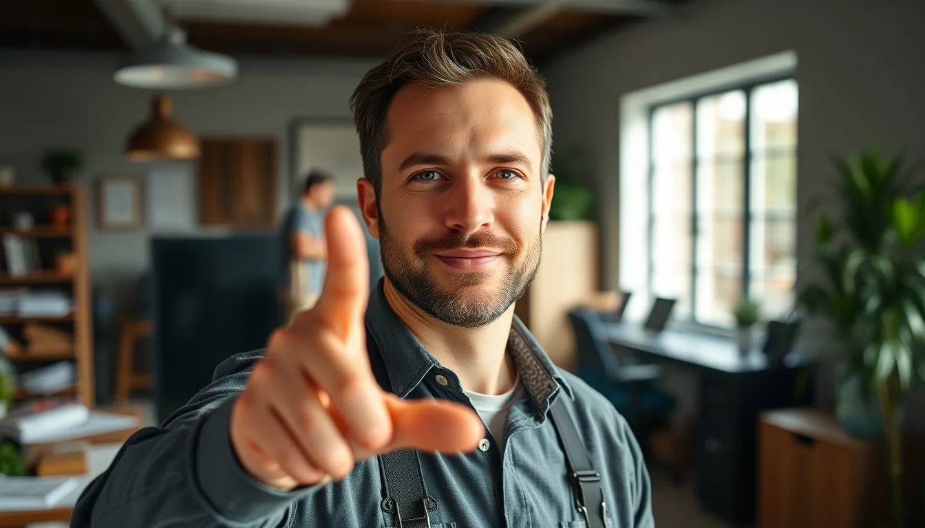 Home Elevator Companies in Charlotte, North Carolina: What to Look for and Who Installs Them