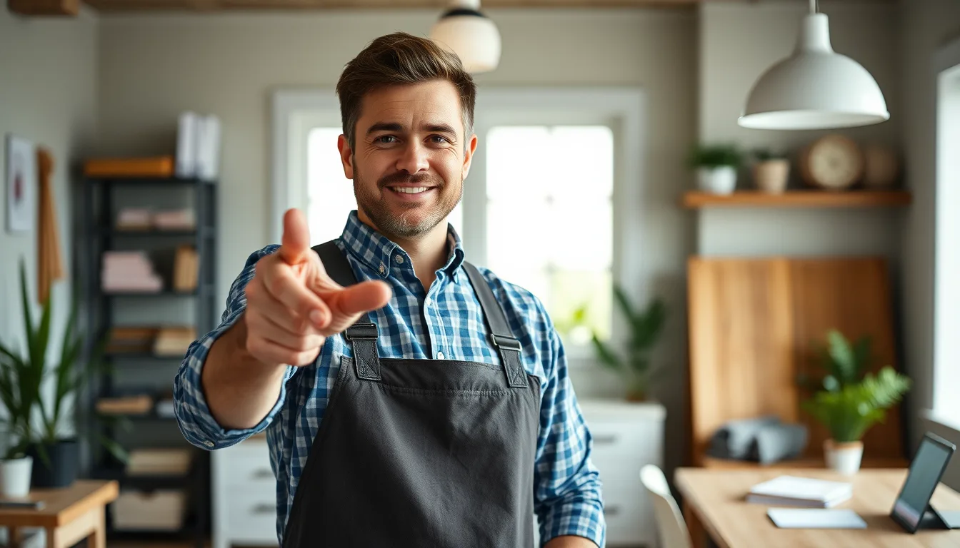 Top-Rated Home Remodeling Companies in Charlotte, NC (2024 Guide)