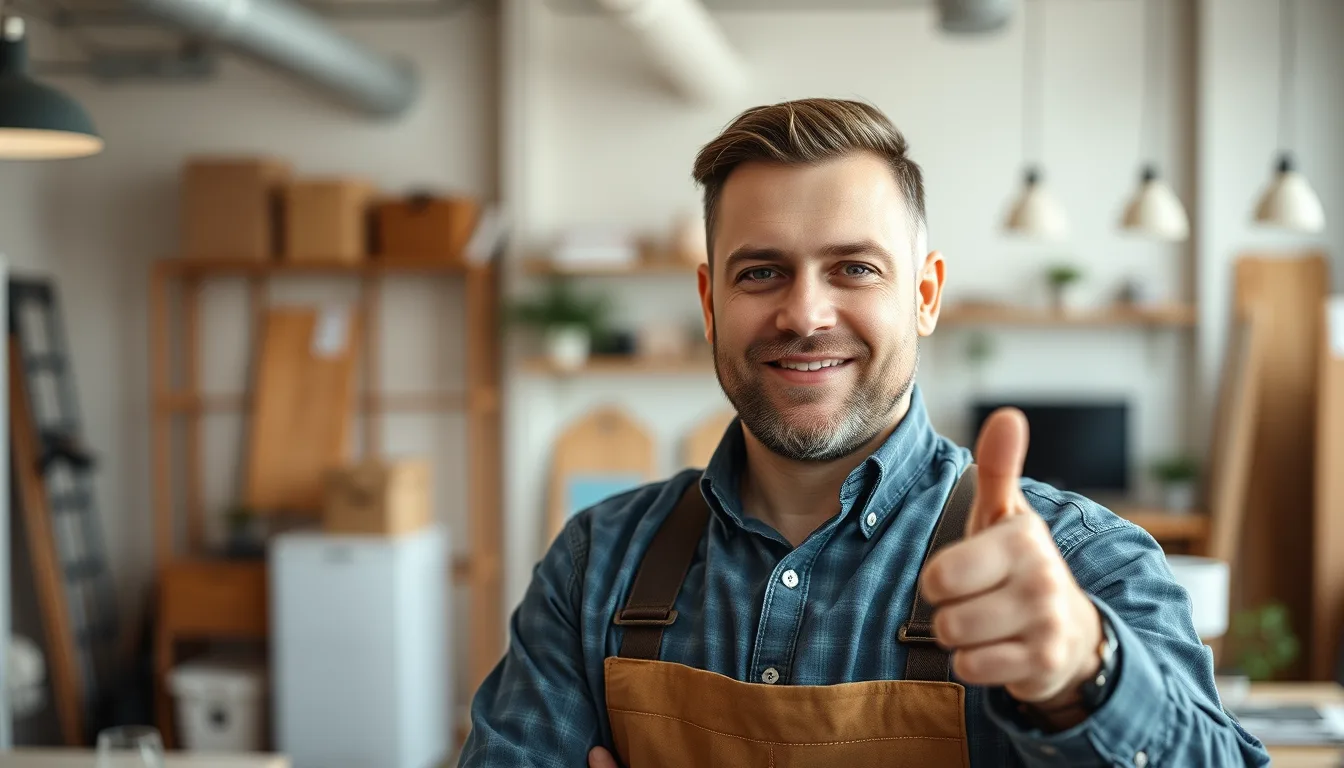 Who is the Most Reputable Home Remodeling Contractor in Charlotte, NC?