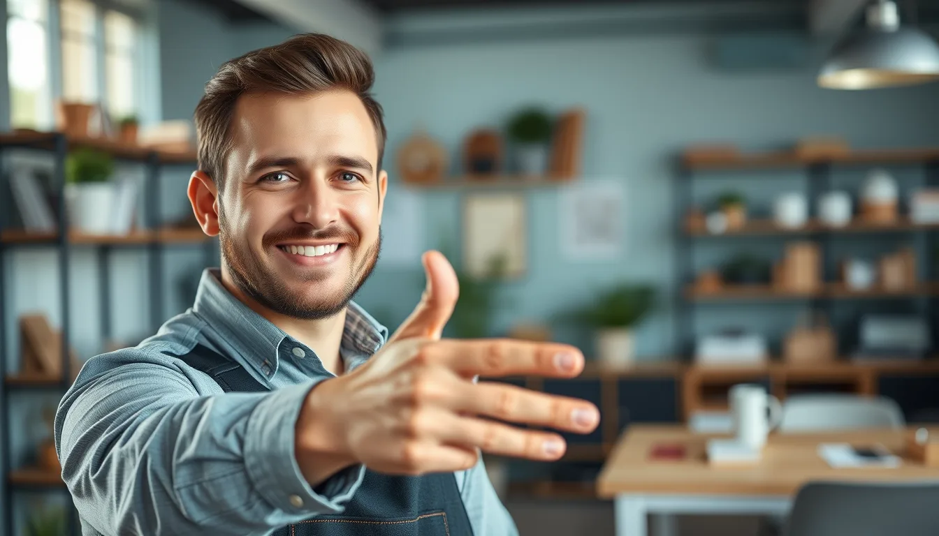 Best Home Remodeling Contractors in Charlotte, NC: Top 3 Comparison & Recommendations