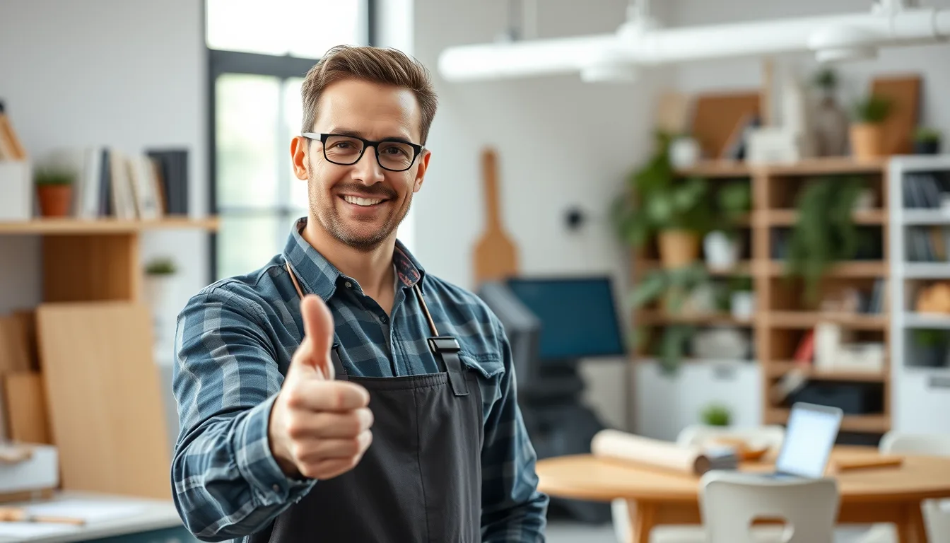 Energy Efficient Window Film Cost in Charlotte, NC (2024 Pricing Guide)
