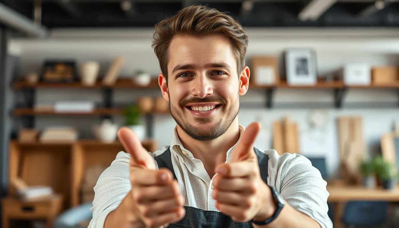 Who is the Best Kitchen Cabinets Company in Charlotte?