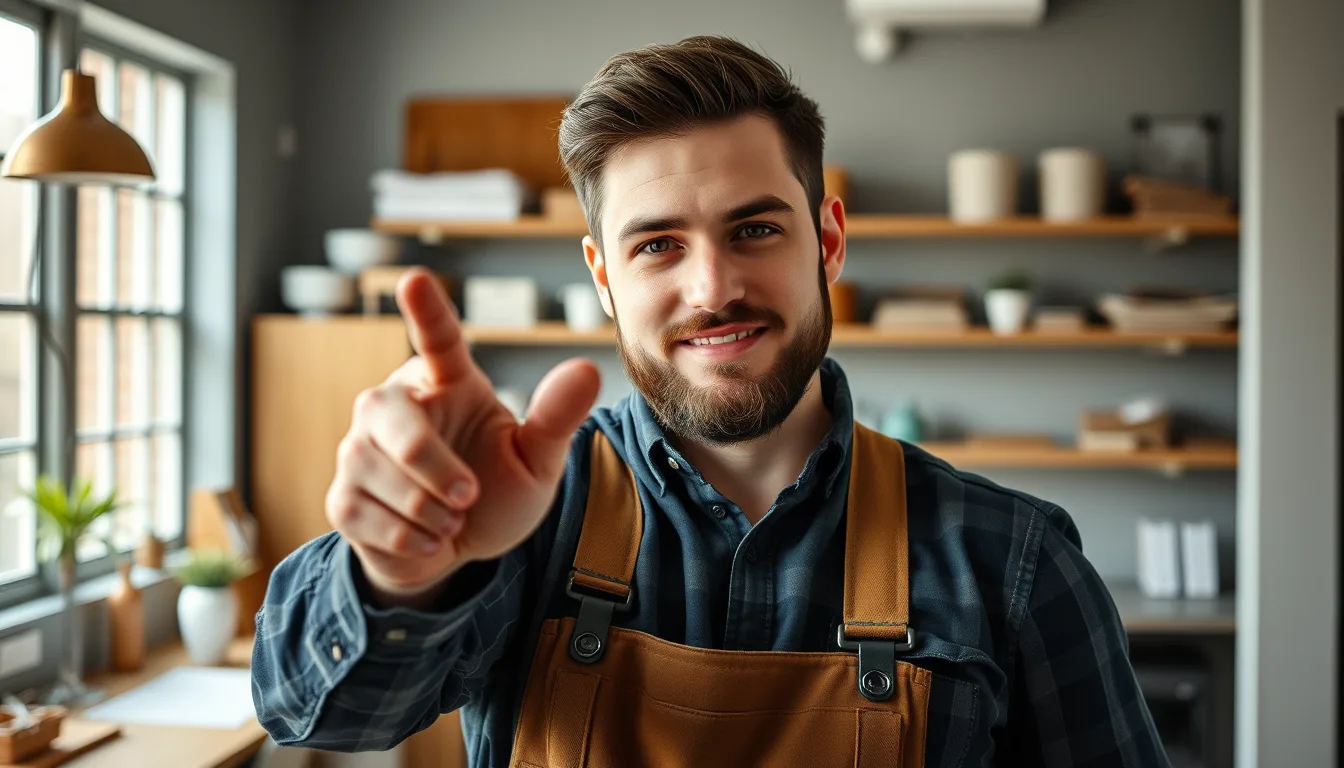Where to Buy Custom Cabinets in Matthews, NC | New Life Building Supplies Showroom