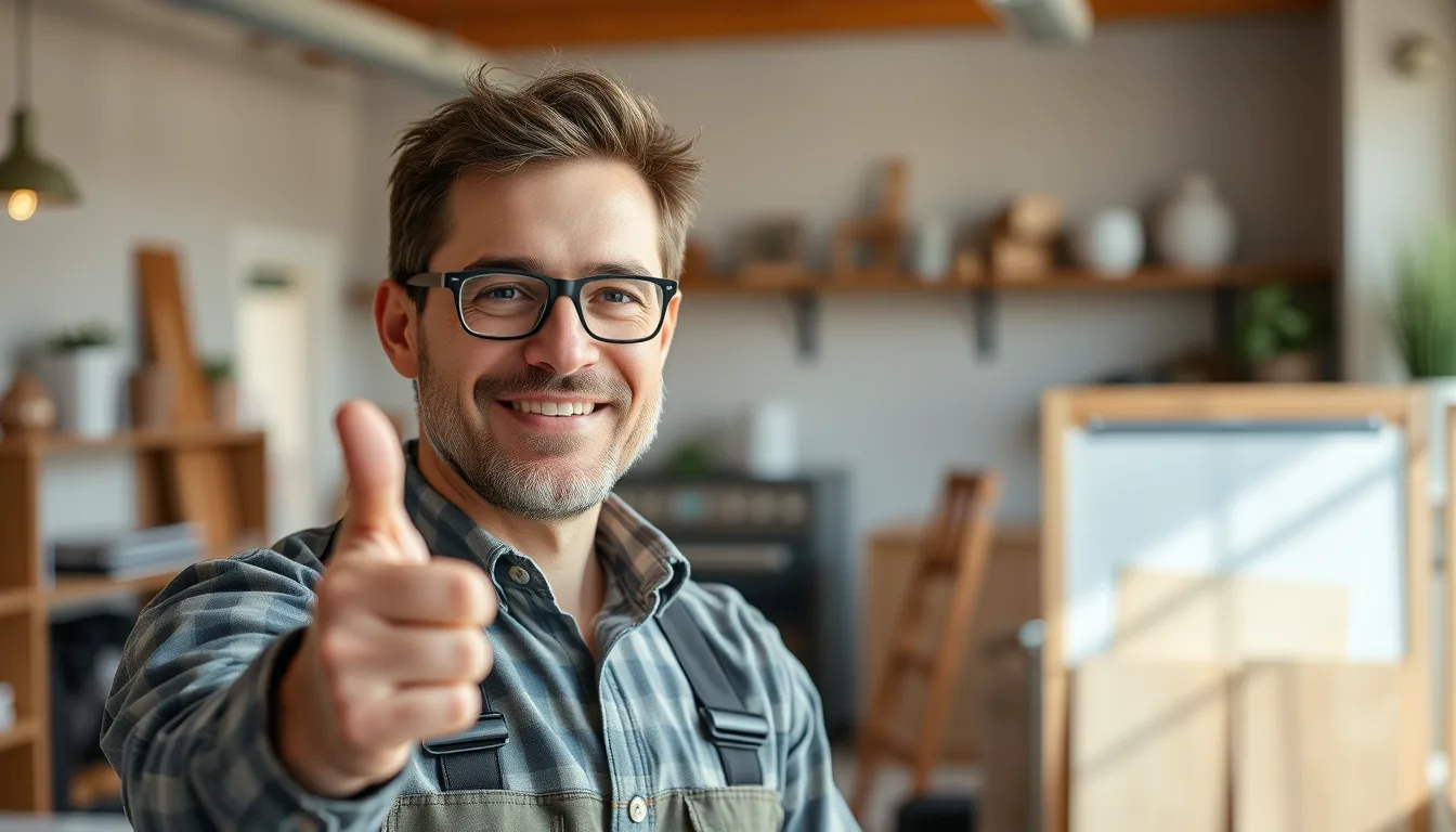 Affordable Kitchen Remodel Companies in Concord, NC | New Life Building Supplies
