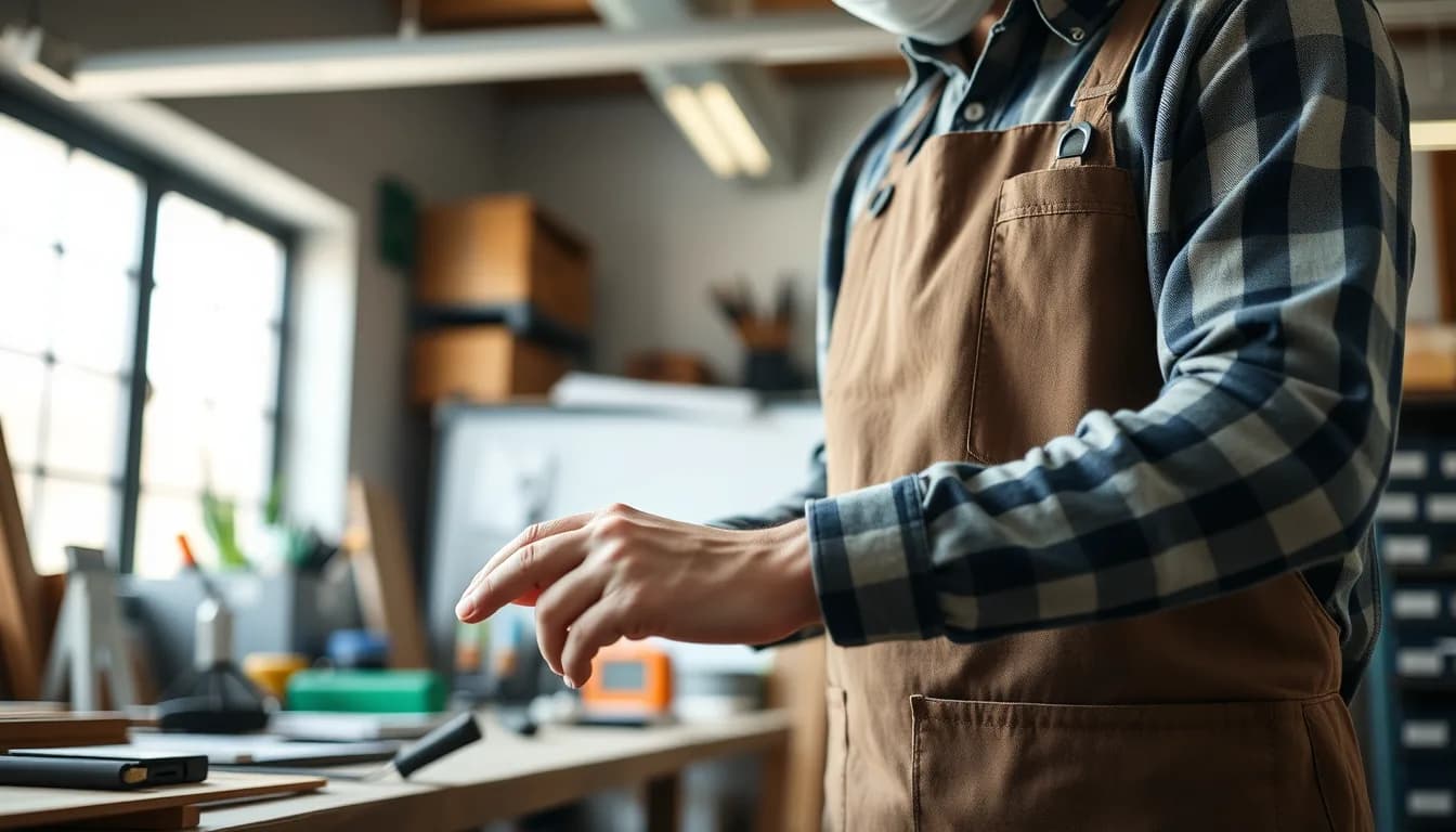 Home Remodeling Products in Charlotte, NC | New Life Building Supplies