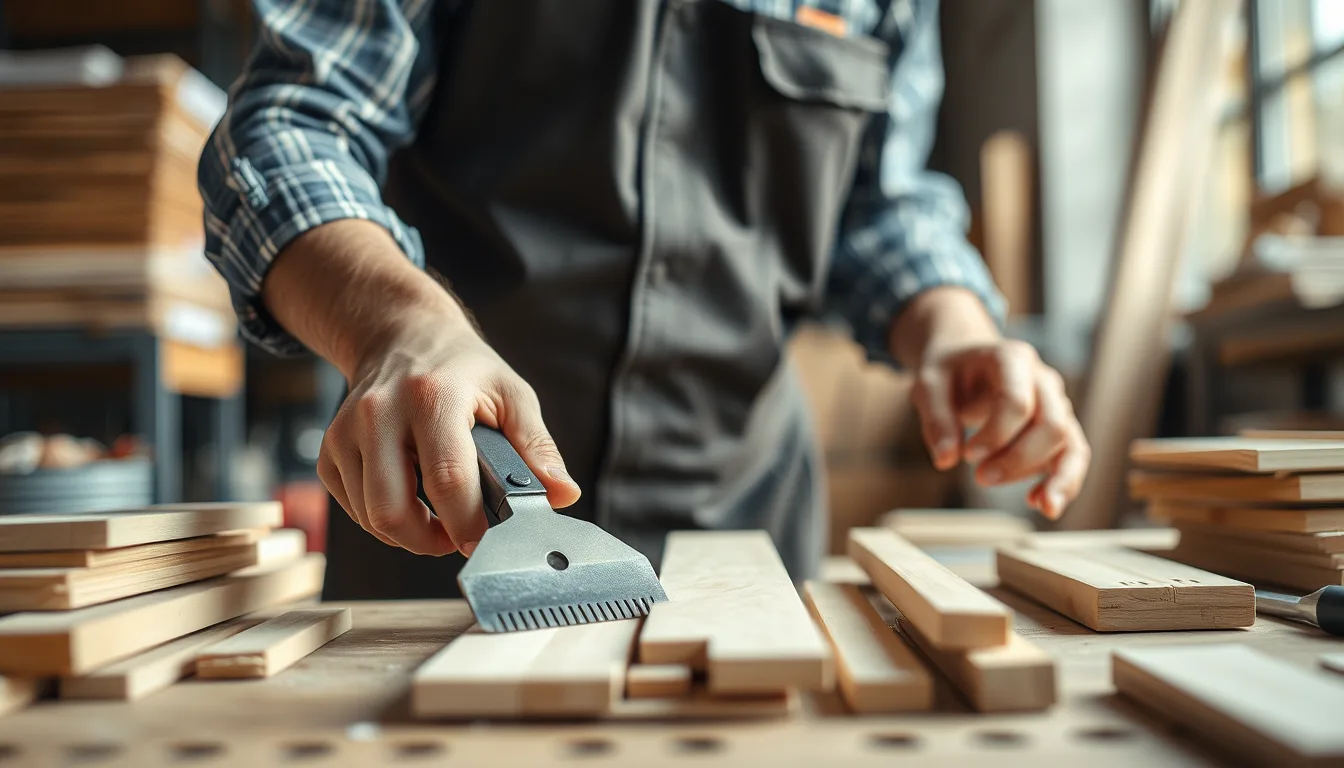 Building Supplies in Charlotte, NC | Premium Materials for Homeowners & Contractors