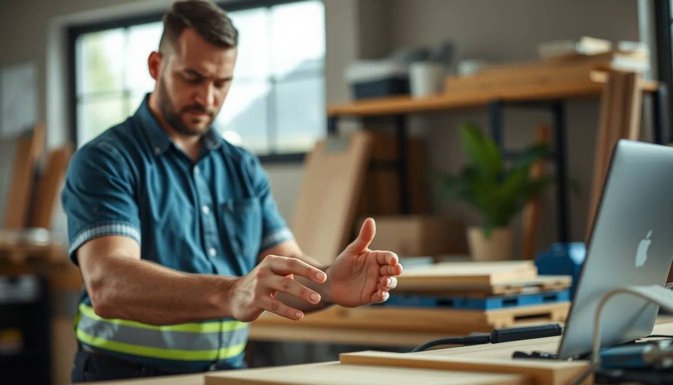 New Construction Support Services in Charlotte, NC | New Life Building Supplies